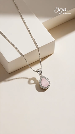OYA Jewellery